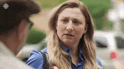 Baroness Von Sketch Show Cbc GIF