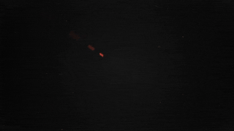 David Guetta GIF by Jason Derulo