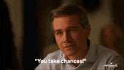 Torrance Coombs Family GIF by Hallmark Channel