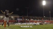 comedy central season 3 episode 14 GIF by Workaholics