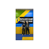 Coach Marcelo Massafera Sticker by Brazilian Top Team