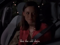 season 5 netflix GIF by Gilmore Girls 