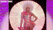 Series 2 GIF by BBC Three