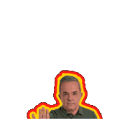 Sticker by Vander Loubet