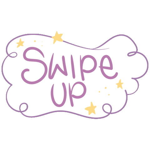 Lefatedellananna giphyupload lefatedellananna Sticker