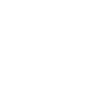 Rad Sticker by R.A.D® Global