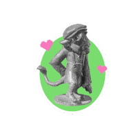 Gdn Sticker by Gdansk_official