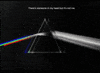 pink floyd GIF