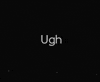 film ugh GIF by hoppip