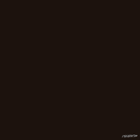 animation domination lol GIF by gifnews