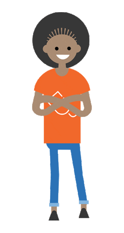 CodeWeekEU giphyupload codeweek code week codeweekeu Sticker