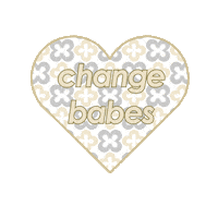 Valentine Love Sticker by changelaserclinic
