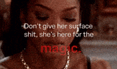 Inspiration GIF