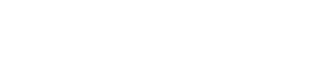 watchbetter giphyupload youtube watch content Sticker