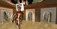 GIF by andyneapolitan