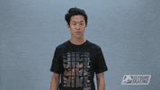 Team Usa Countdown GIF by U.S. Figure Skating