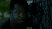 lucian graymark GIF by Shadowhunters