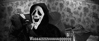 drugs marihuana GIF