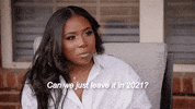 Lamh GIF by OWN: Oprah Winfrey Network