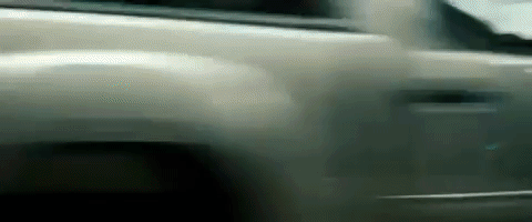 dark of the moon transformers GIF