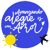 Guiasyscoutschile fuego sabado SCOUTS guias Sticker