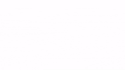 ctckids tv kids ctc tvchannel GIF