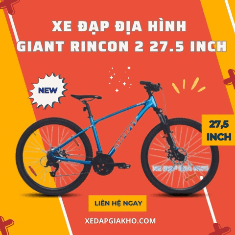 Xedapgiakho giphygifmaker giphyattribution xedapgiakho xedapdiahinh GIF