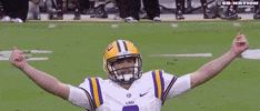 GIF by SB Nation