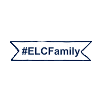 esteelaudercompanies_au elc dreamjob elcfamily elcfam Sticker