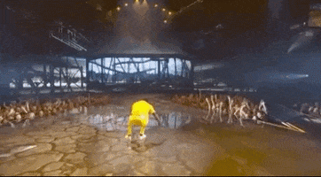 Missy Elliott Vmas 2019 GIF by 2020 MTV Video Music Awards