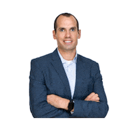 daveperrymiller daveperrymiller adam murphy oliver stephens Sticker