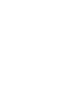 underdocks underdocks underdockshamburg Sticker