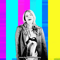 its you good job GIF by Kochstrasse™