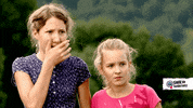 oh my god no GIF by SWR Kindernetz