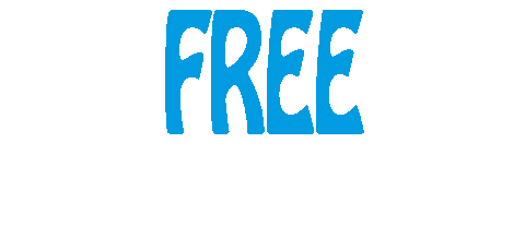 Summer Sticker by Free & Easy