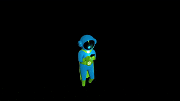 Bayer_Germany learning bayer agile allie GIF