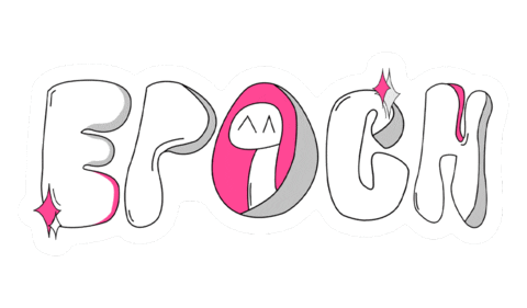 Hacker Coding Sticker by Hack Club