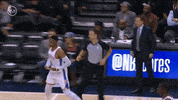 russell westbrook GIF by ESPN