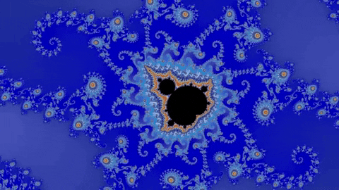 Acid Trip 90S GIF by xponentialdesign