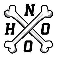 Noho Sticker by F45 Training Kemang