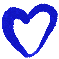 Coterie Diaper Sticker by Coterie