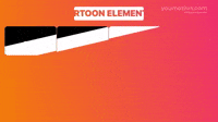 Smoke motion elements toolkit creator for video edits