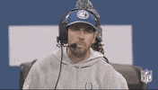 National Football League GIF by NFL
