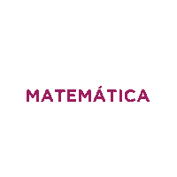 cienciasfcup up matematica universidade do porto fcup Sticker