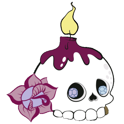 laugh swipe up Sticker by Tulipop