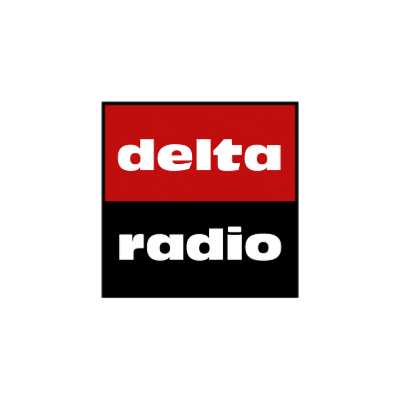 deltaradio giphyupload radio fm kiel Sticker