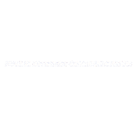 UFCJC_Grad college online learning pic Sticker
