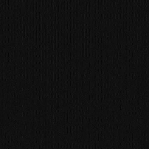 ATRealEstate just just listed listed GIF