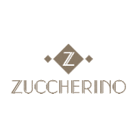 Trick Or Treat Halloween Sticker by Zuccherino