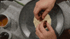 Place Shaking GIF by MasterChefAU